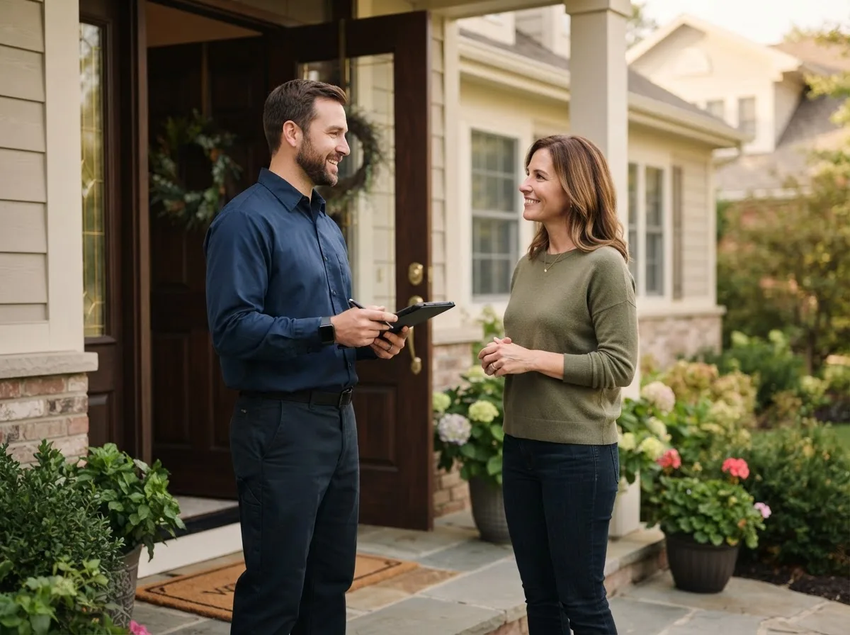 Water damage restoration FAQs for Topeka, IN